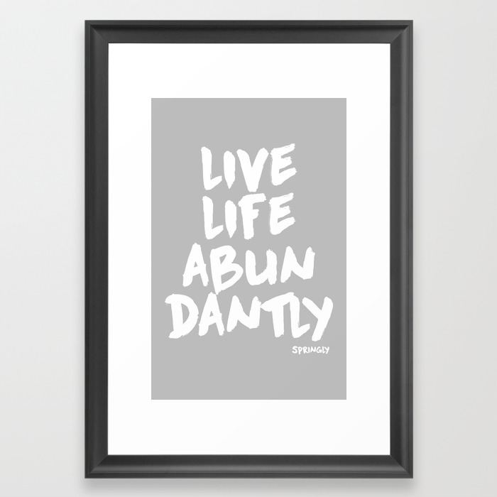 society6