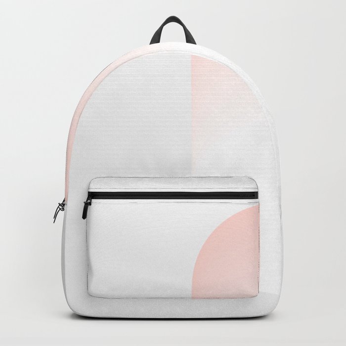 aesthetic bookbag