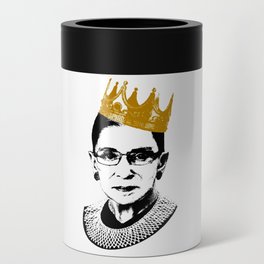 RBG Notorious Can Cooler