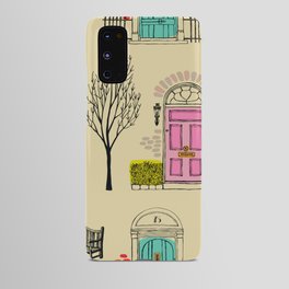 art Android Case