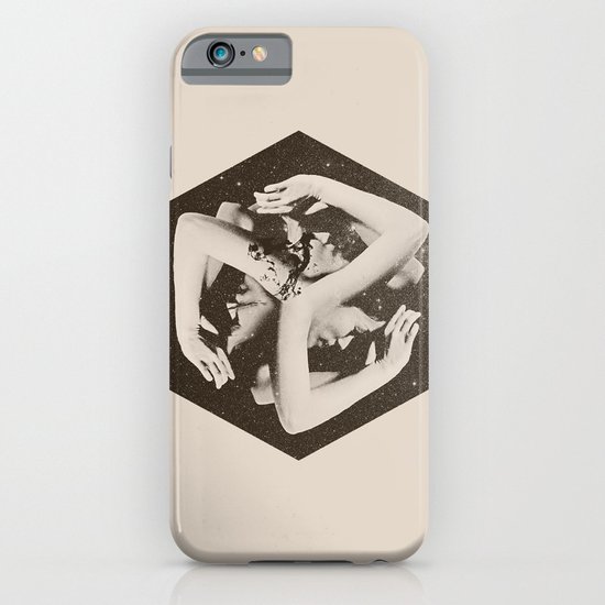 BOX iPhone & iPod Case