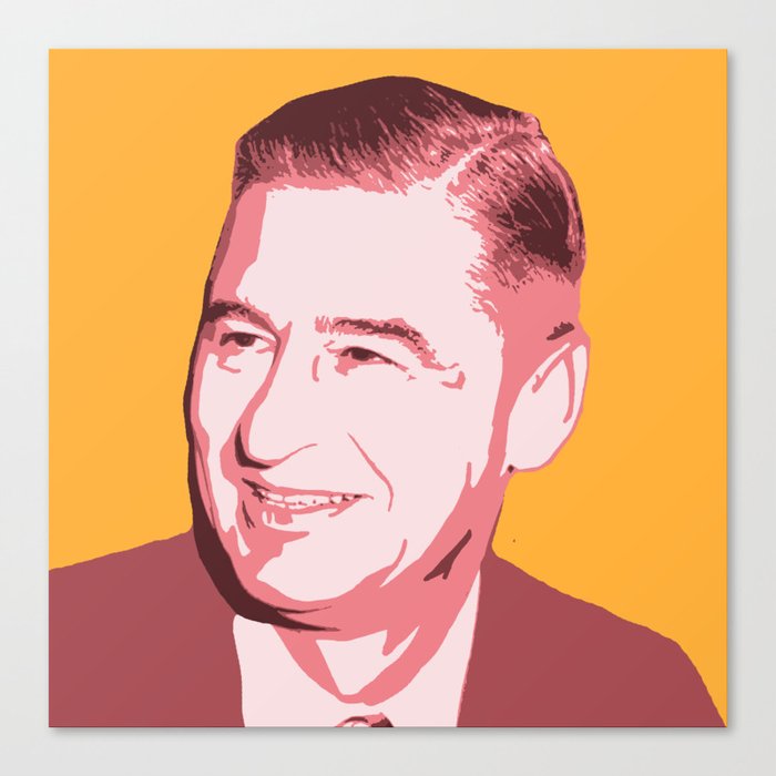 Get Theodor seuss geisel For Free