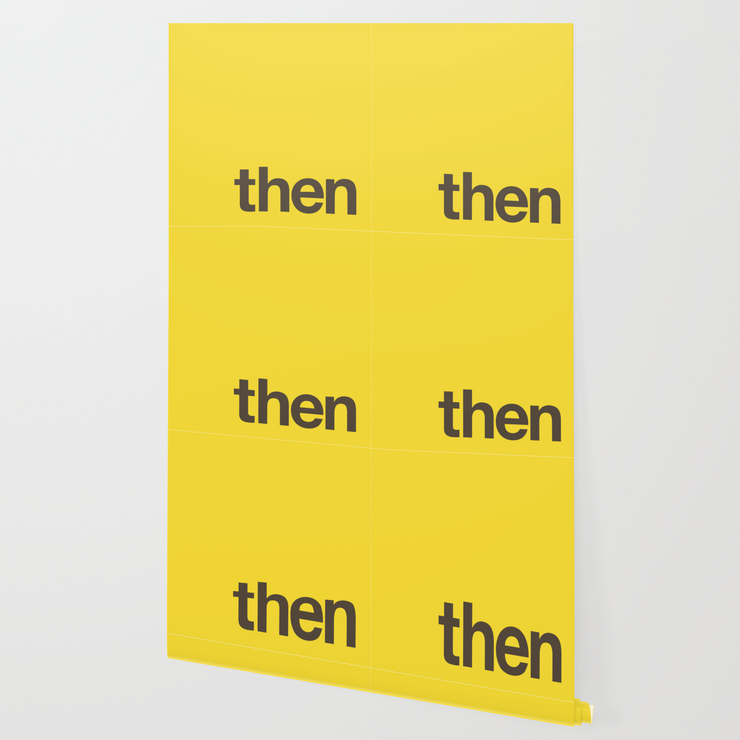 Javascript Promises Then Wallpaper By Codegame Society6