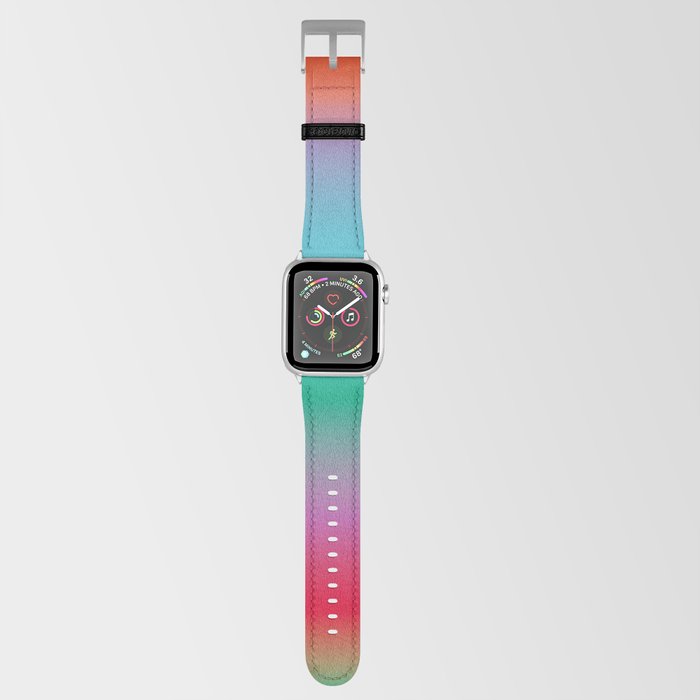 You can Apple Watch Band