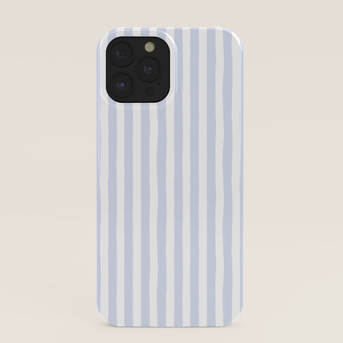 Seaside Stripes