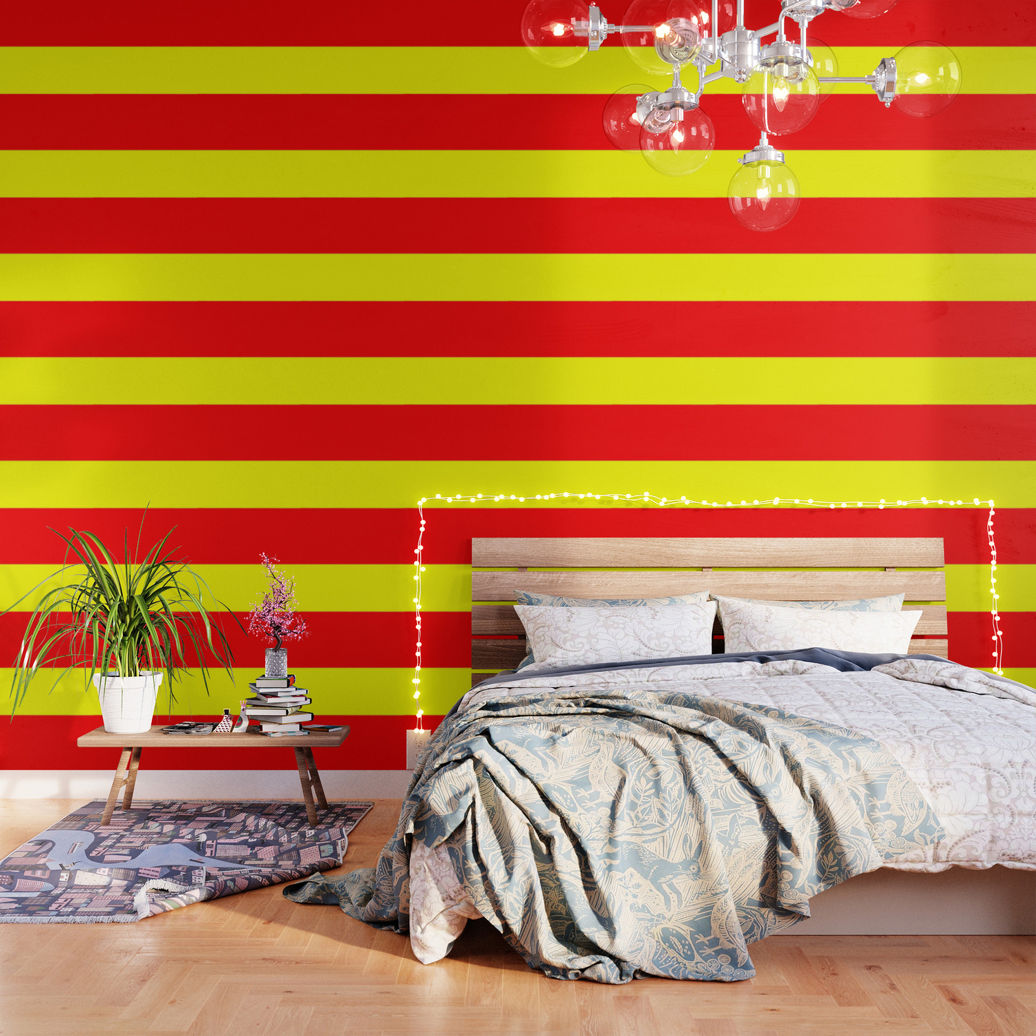 Flag Of Spain 4 Spain Espana Spanish Plus Ultra Espanol Castellano Madrid Barcelona Wallpaper By Oldking Society6