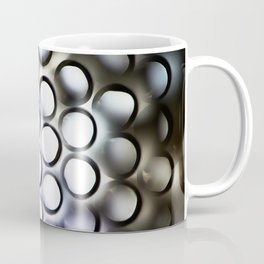 Hive Coffee Mug