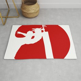 Berserk Rugs For Any Room Or Decor Style Society6