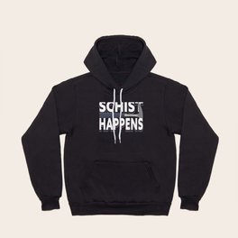 Geologist Geology Rock Hunting Collector Gift Hoody