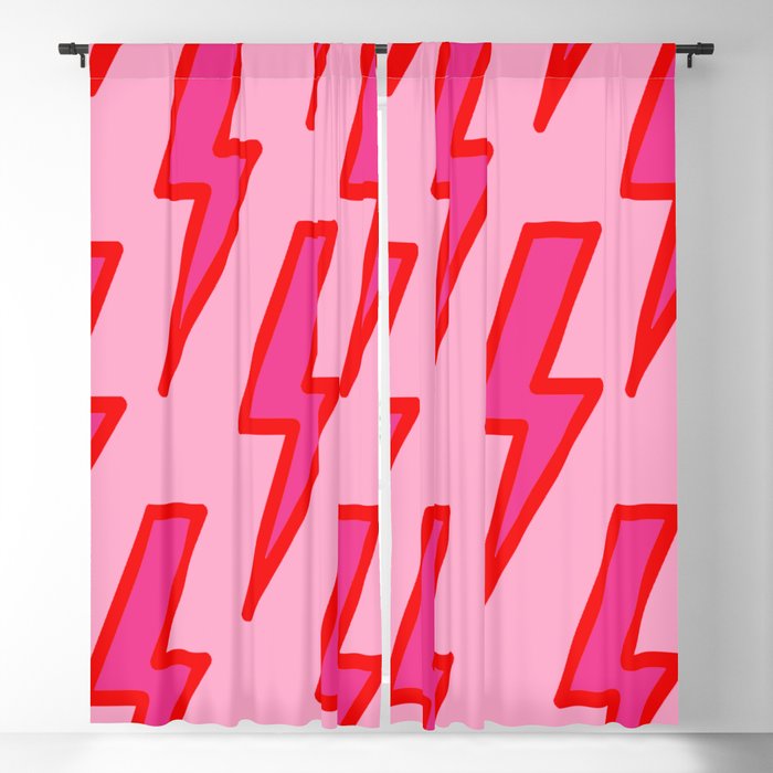 Y2K Aesthetic Wallpaper - Wallpaper Sun