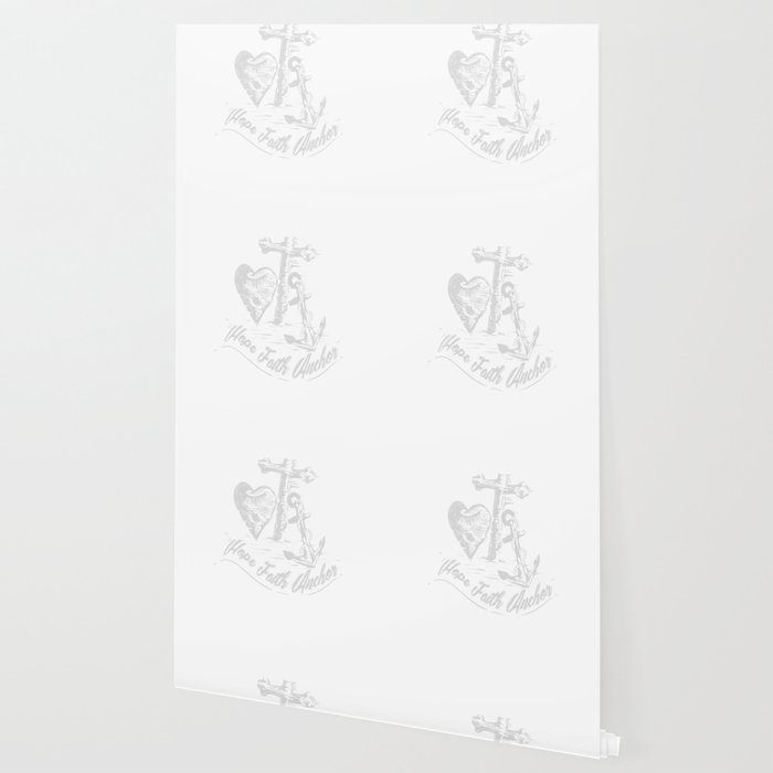 Bible Verse Hope Faith Anchor Christian Shirt Women Wallpaper By Wwb Society6 You can also upload and share your favorite wonder woman wallpapers. society6