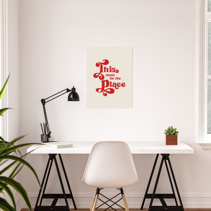 【中古】【値下げ】The Modern Poster Shop Wall Posters & Poster Prints – Page 3 | Society6