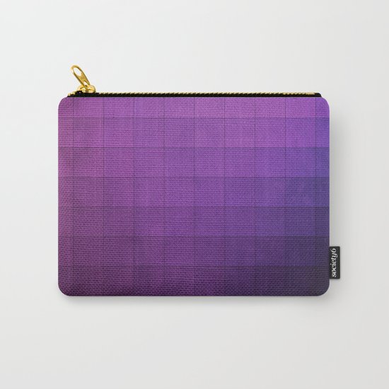 pystdysk kyptyrr Carry-All Pouch