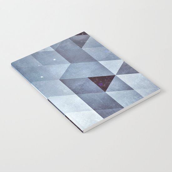 snww Notebook