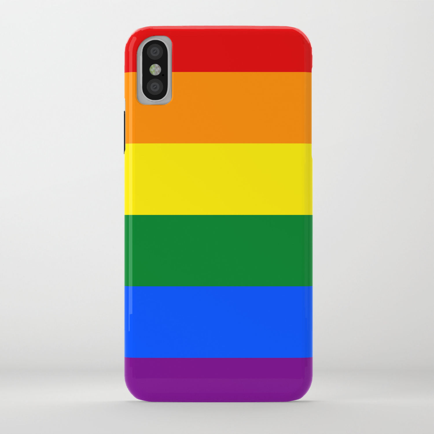 lgbt iphone xs case lgbt iphone xs case