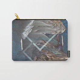 pacific.exe Carry-All Pouch