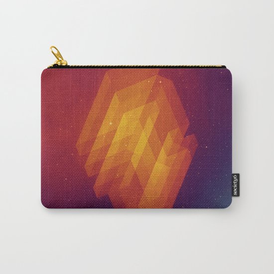 H27 Carry-All Pouch