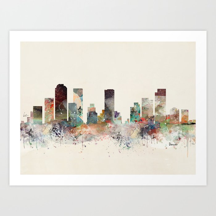 Art Print