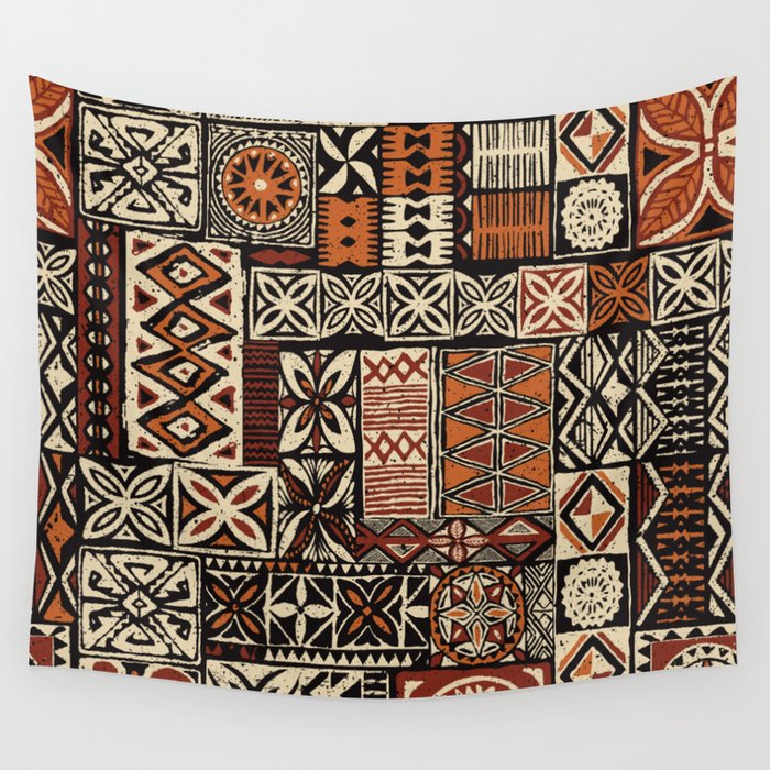 Tapestry style fabric deals