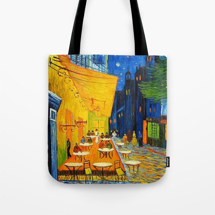 Terrace tote on sale