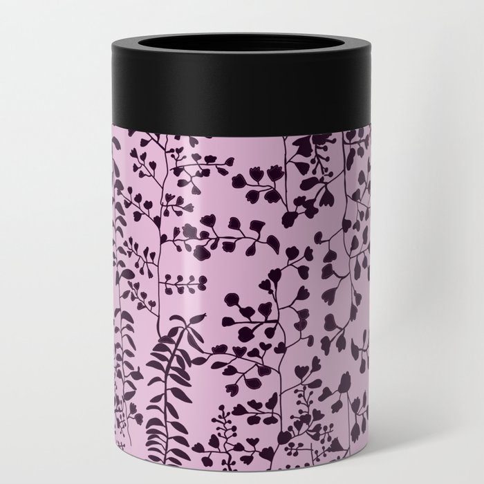 Purple's Cool Can Cooler