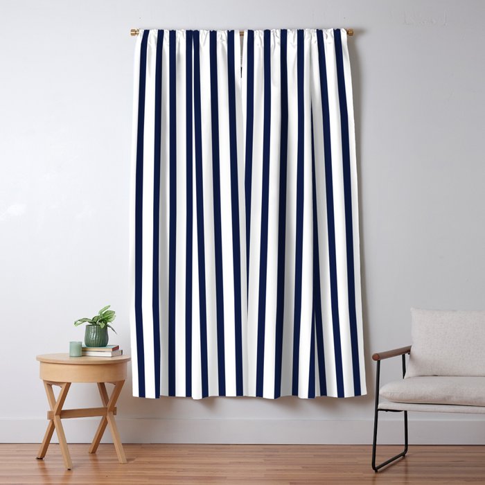 Blackout Curtain