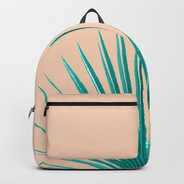Palmira Backpack