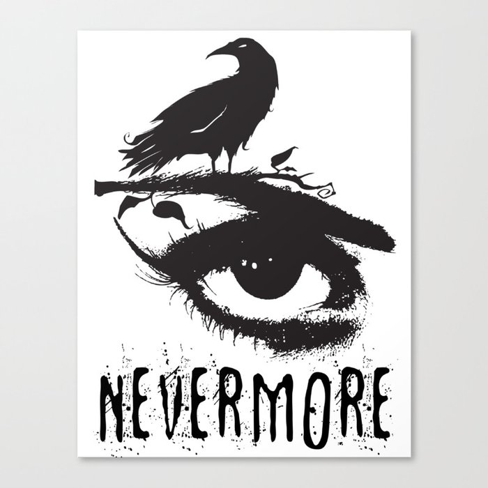 edgar-allan-poe-inspired-design-the-raven-nevermore-canvas.jpg