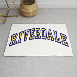 Jughead Jones Rugs For Any Room Or Decor Style Society6