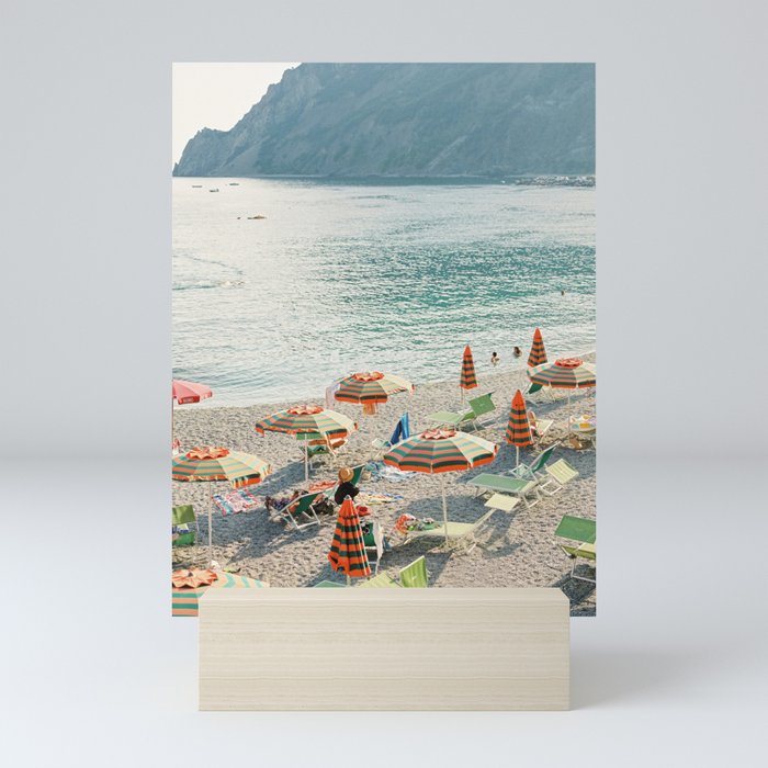Mini Art Print