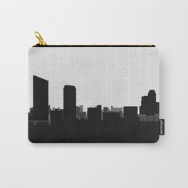 City Skylines: Grand Rapids Carry-All Pouch