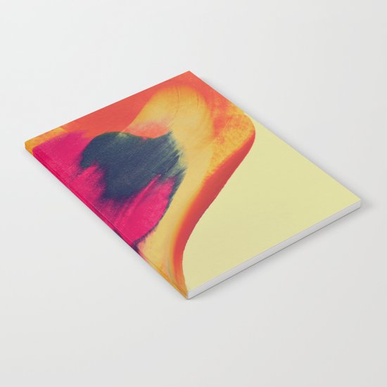 untitled Notebook