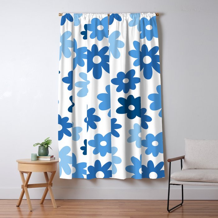 Blackout Curtain
