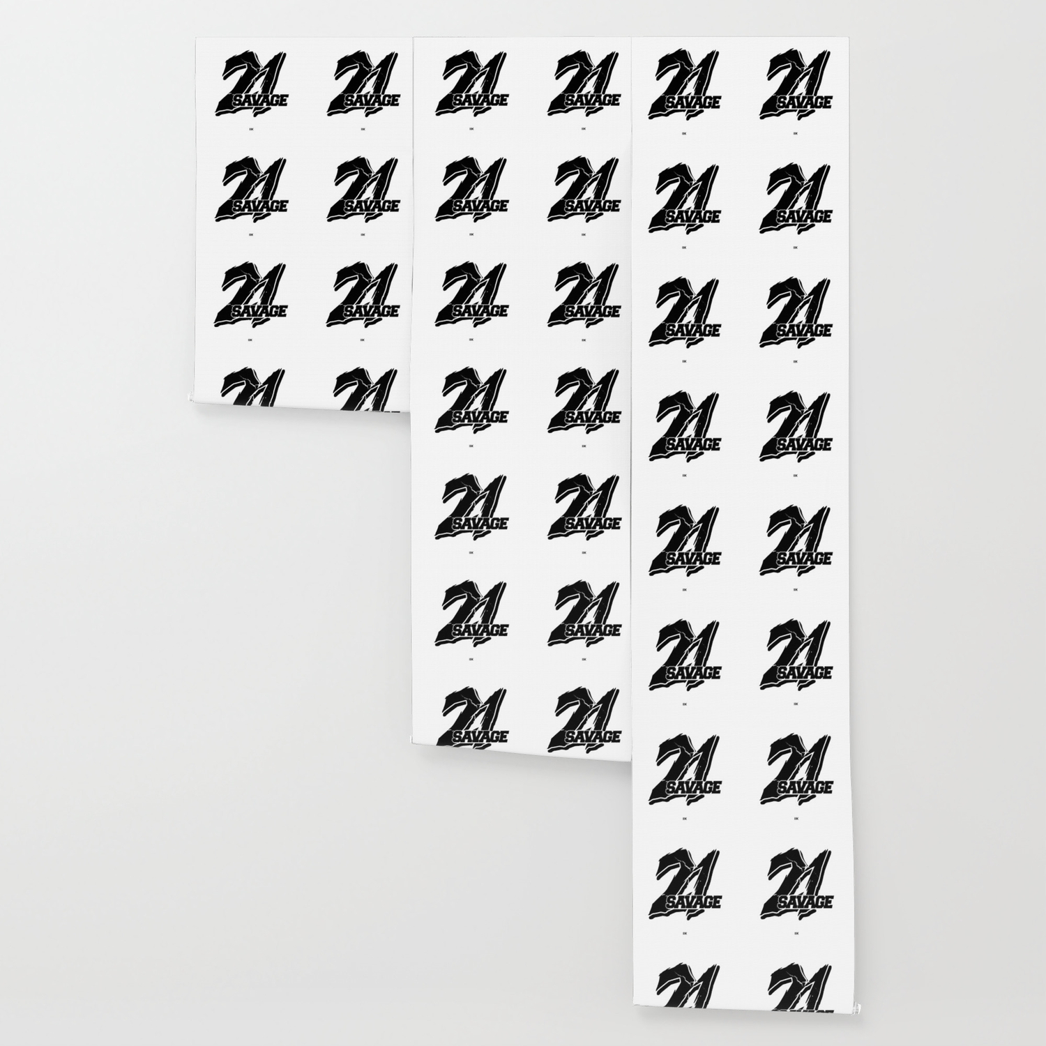 Free 21 Savage Wallpaper By Likahanda Society6