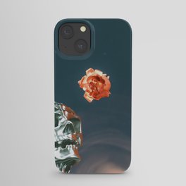 Out of Reach iPhone Case