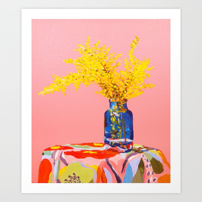 Art Print