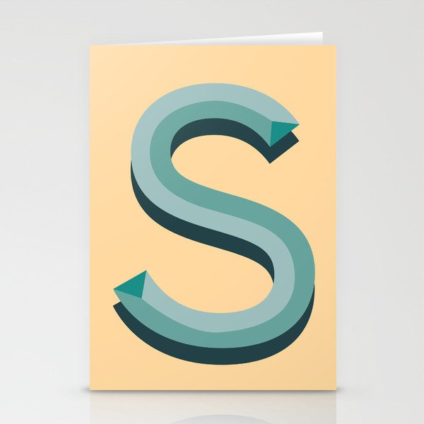s Stationery Cards