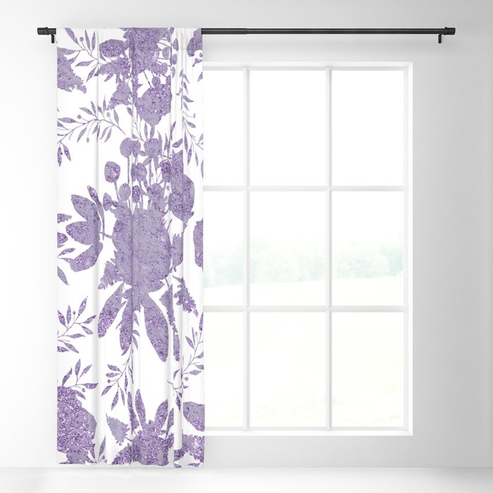 Blackout Curtain