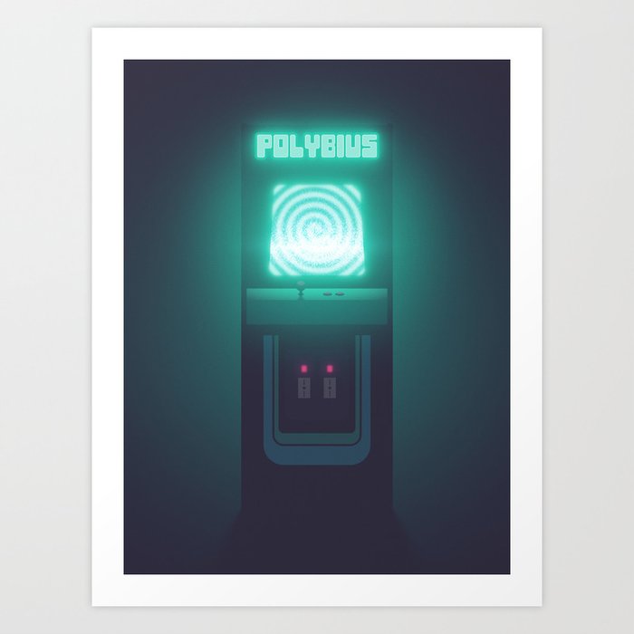 Art Print