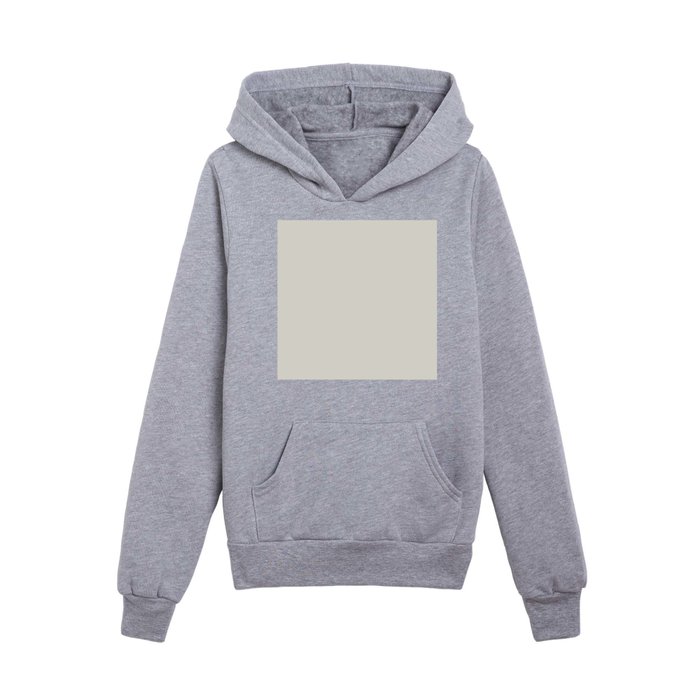 Youth off white on sale hoodie
