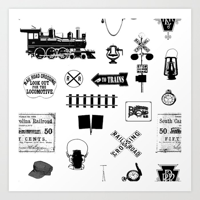 Art Print