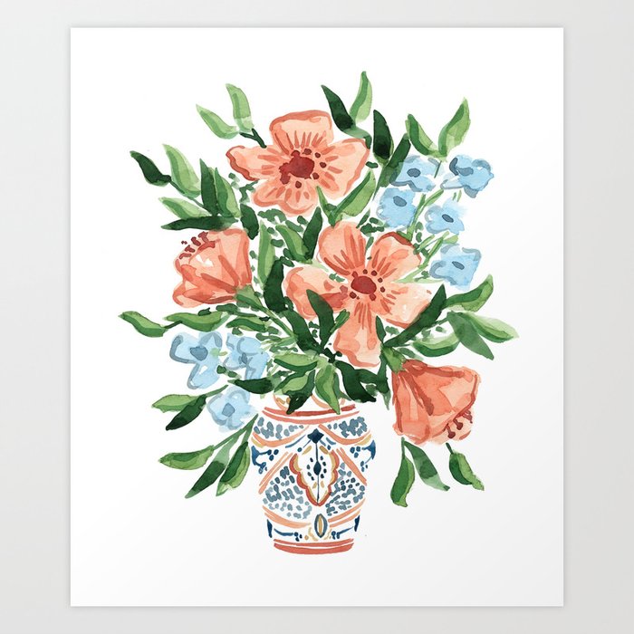 Art Print