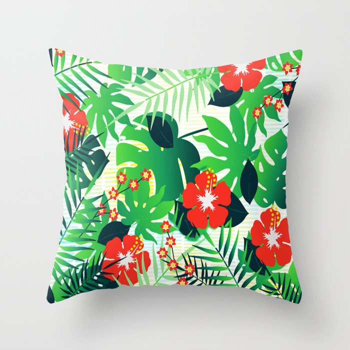 accent pillows for bed