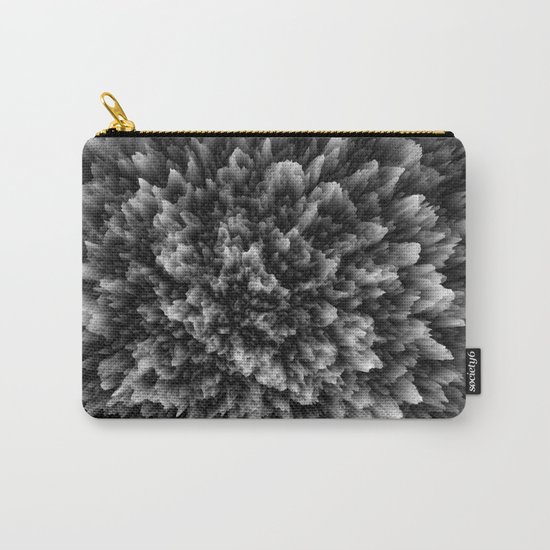 BANG Carry-All Pouch