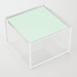Altruist Acrylic Box