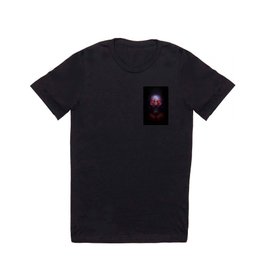 Jack  in the box T Shirt