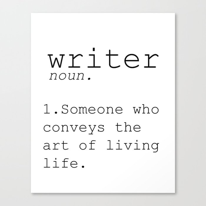 Funny Definition Of Writer Funny Quote Funny Wall Art Printable Enchanting Definition Of Quote Funny Definition Of Writer Funny Quote Funny Wall Art Printable Enchanting Definition Of Quote
