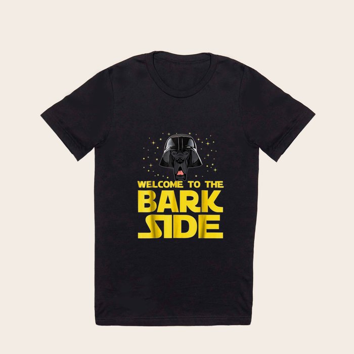 Great dane shirts funny cheap