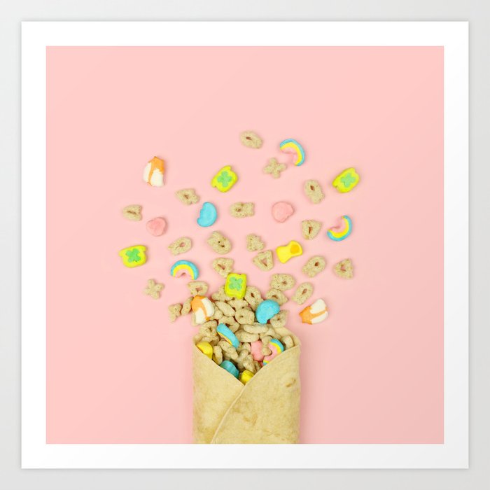 Art Print