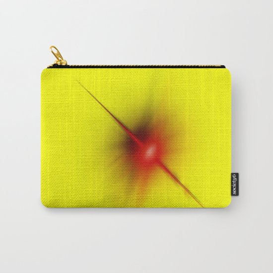 16.4 Carry-All Pouch